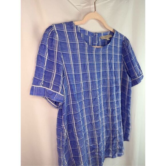 Loftβtop - Picture 6 of 9